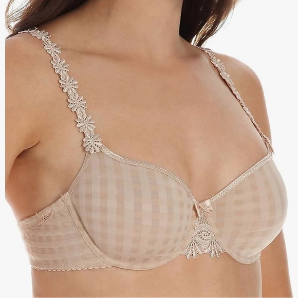 Marie Jo bra - Picture 1 of 3